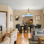 890 Sanders Avenue Unit K