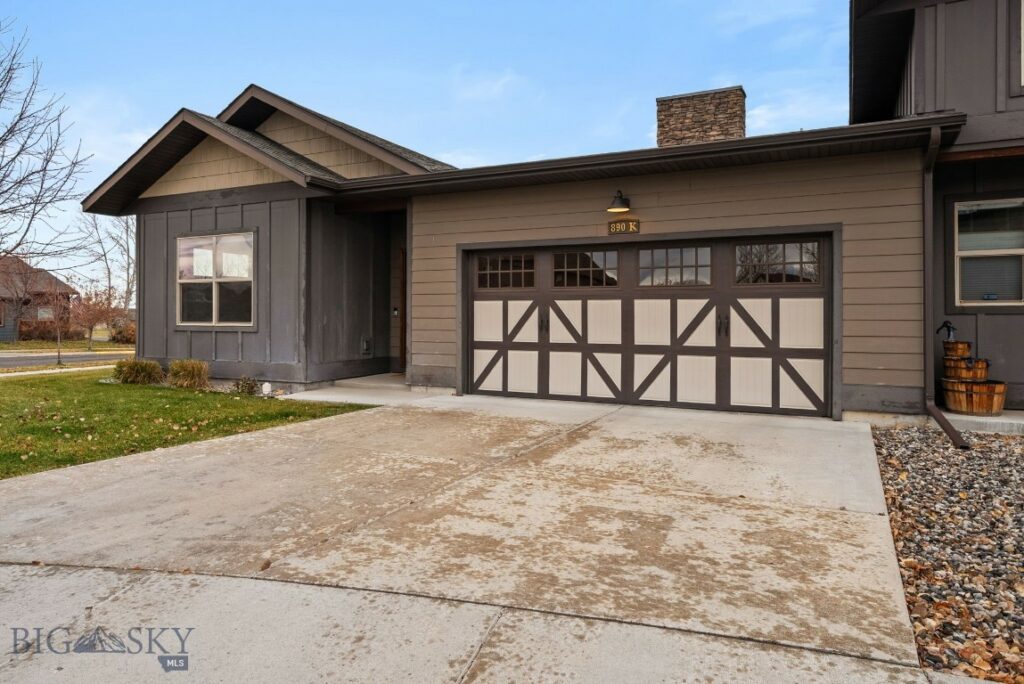 Bozeman MT 59718 - 14