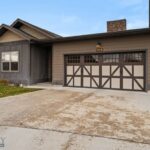 Bozeman MT 59718 - 14