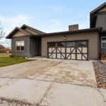 890 Sanders Avenue Unit K