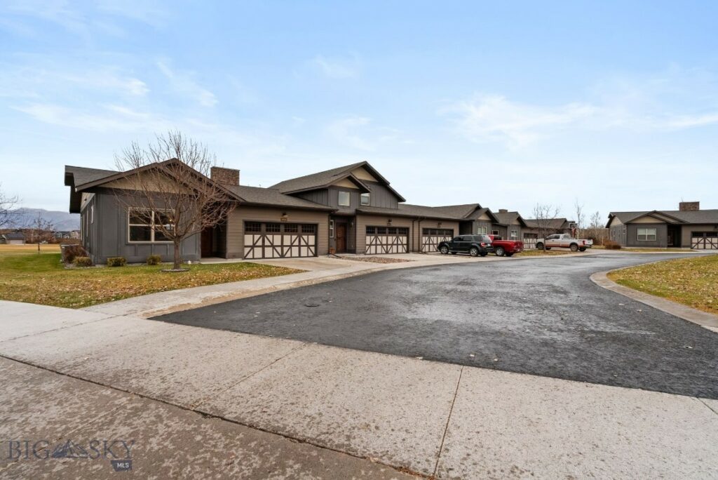 Bozeman MT 59718 - 15