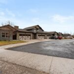 Bozeman MT 59718 - 15