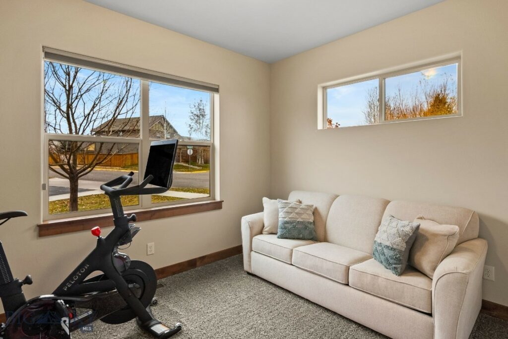 Bozeman MT 59718 - 2