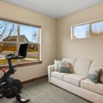 Bozeman MT 59718 - 2