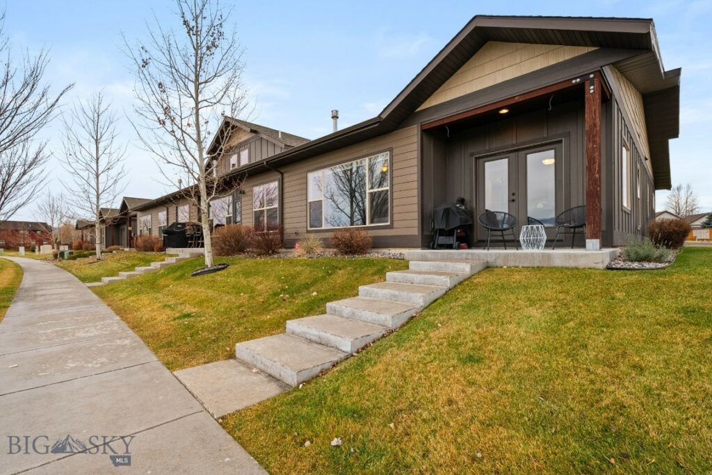 Bozeman MT 59718 - 16