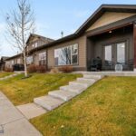 Bozeman MT 59718 - 16