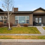 890 Sanders Avenue Unit K