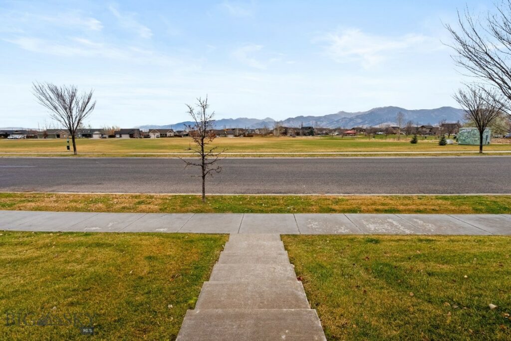 Bozeman MT 59718 - 17