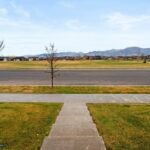 Bozeman MT 59718 - 17