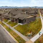 890 Sanders Avenue Unit K