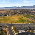 Bozeman MT 59718 - 18