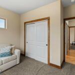 890 Sanders Avenue Unit K