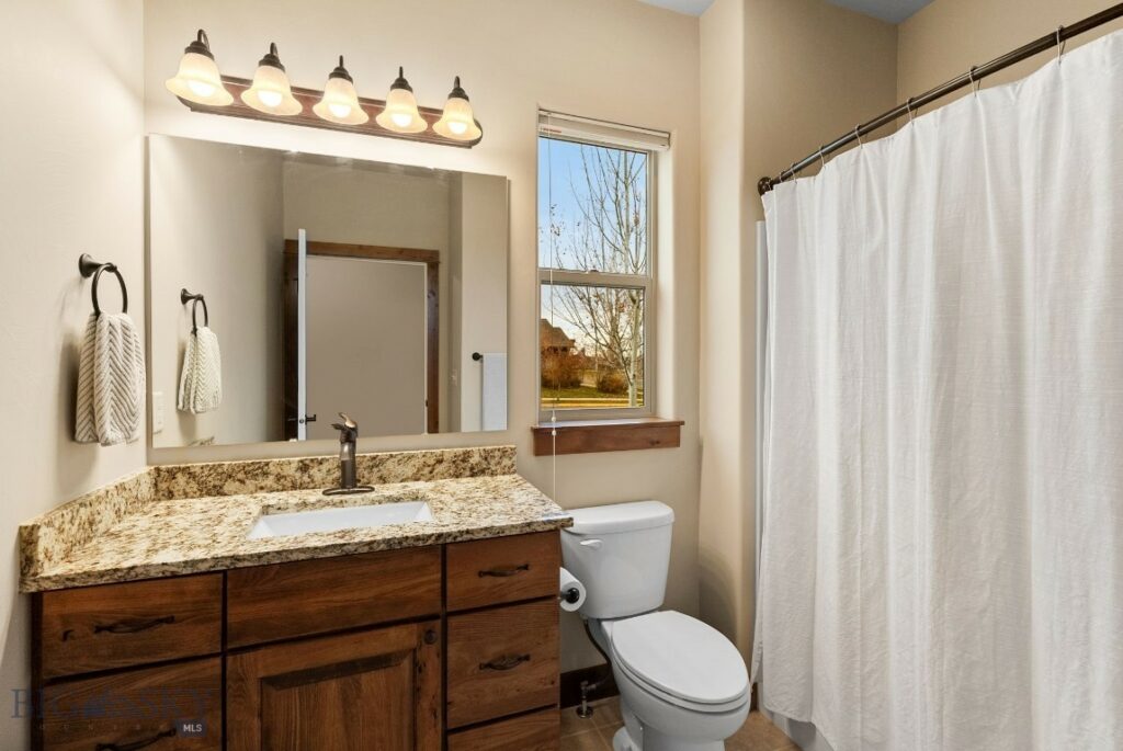 Bozeman MT 59718 - 3