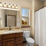 Bozeman MT 59718 - 3