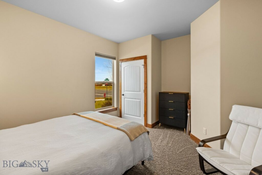 890 Sanders Avenue Unit K