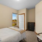 890 Sanders Avenue Unit K