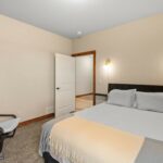 Bozeman MT 59718 - 4