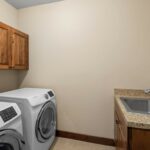 890 Sanders Avenue Unit K