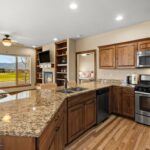 Bozeman MT 59718 - 5