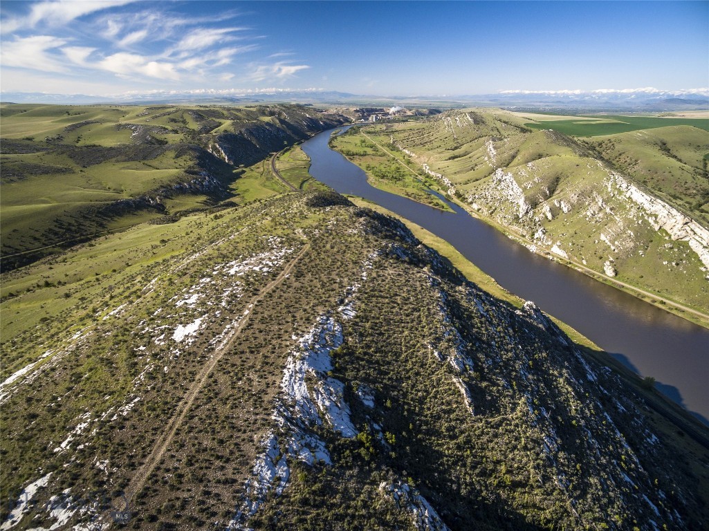 Three Forks MT 59752 - 2