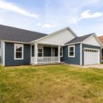 Bozeman MT 59718 - 1