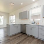 Bozeman MT 59718 - 6