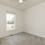 894 Rogers