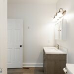 Bozeman MT 59718 - 8