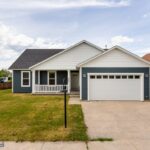894 Rogers
