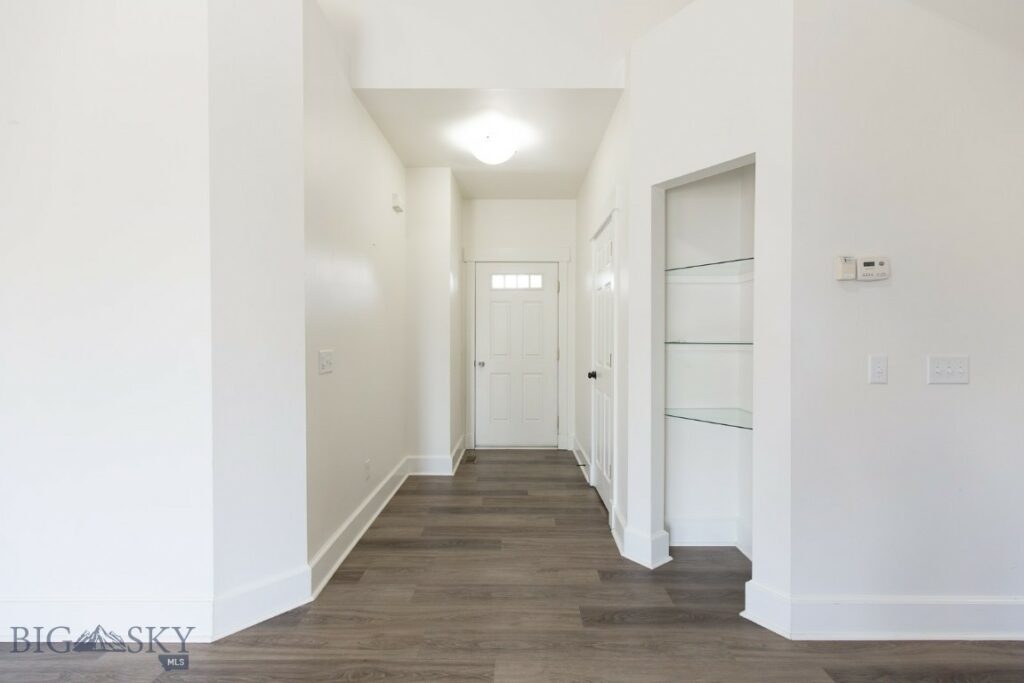 894 Rogers