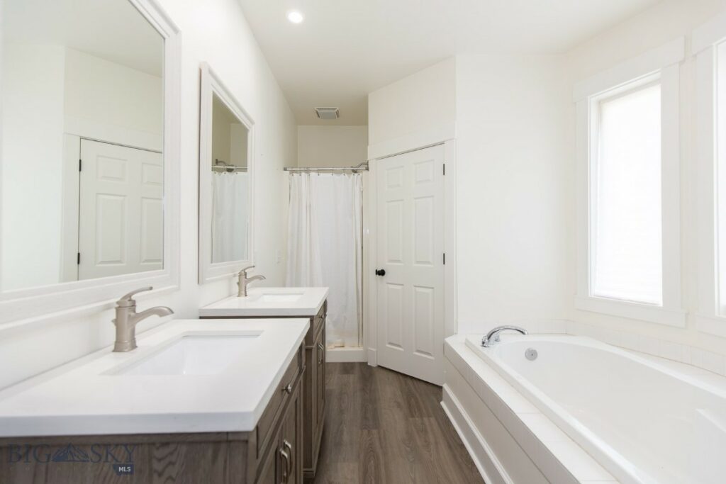 Bozeman MT 59718 - 11