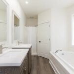 Bozeman MT 59718 - 11