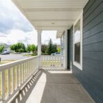Bozeman MT 59718 - 14