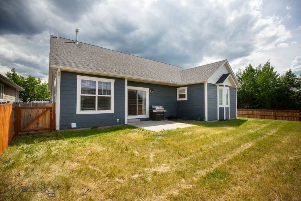 894 Rogers