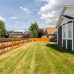 Bozeman MT 59718 - 15