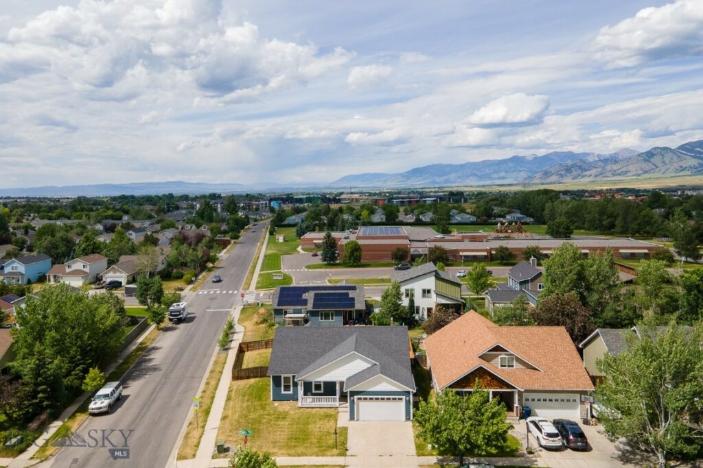 Bozeman MT 59718 - 16