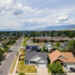 Bozeman MT 59718 - 16