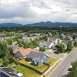 Bozeman MT 59718 - 17