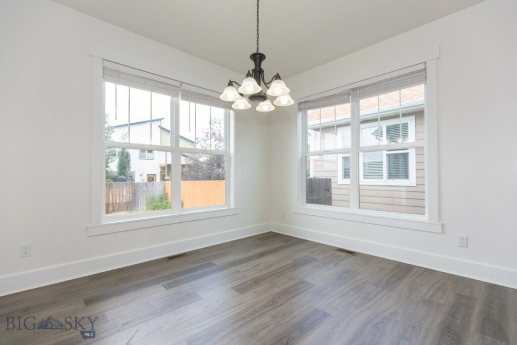 894 Rogers
