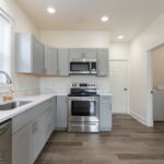 Bozeman MT 59718 - 5