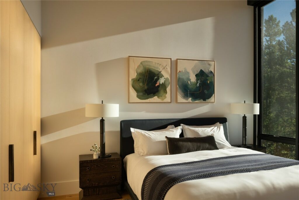 #9 One&Only Private Home