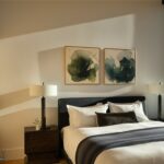 #9 One&Only Private Home