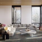 Big Sky MT 59716 - 1