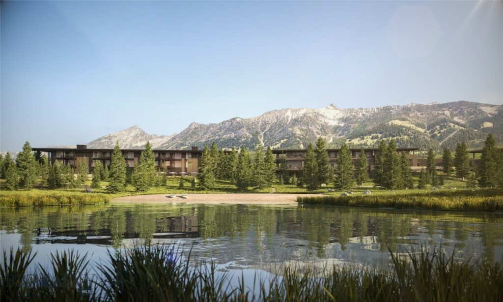 #9 One&Only Private Home