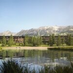 #9 One&Only Private Home