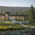 Big Sky MT 59716 - 6