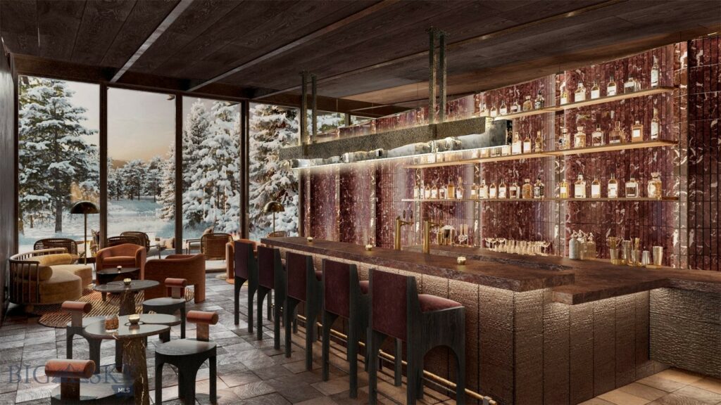 Big Sky MT 59716 - 7