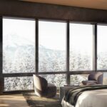 #9 One&Only Private Home