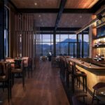 #9 One&Only Private Home