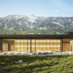 #9 One&Only Private Home